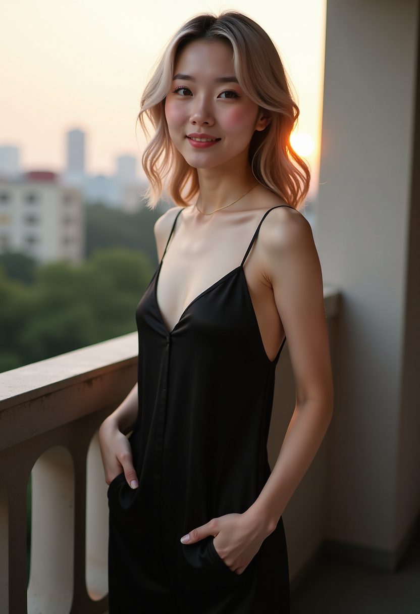 十面埋伏演奏会